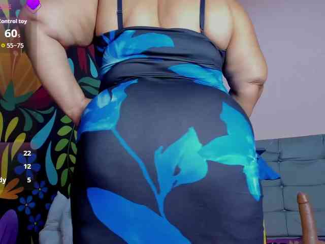 sharlott-bbw webcam