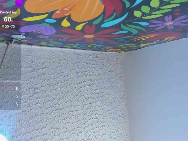 sharlott-bbw Live Webcam on BongaCams