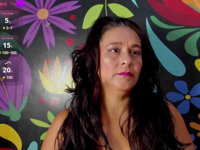 sharlott-bbw webcam