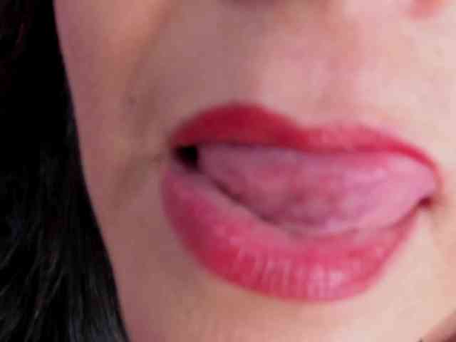 sharlott-bbw webcam