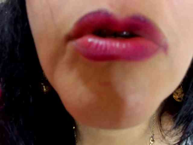 sharlott-bbw webcam