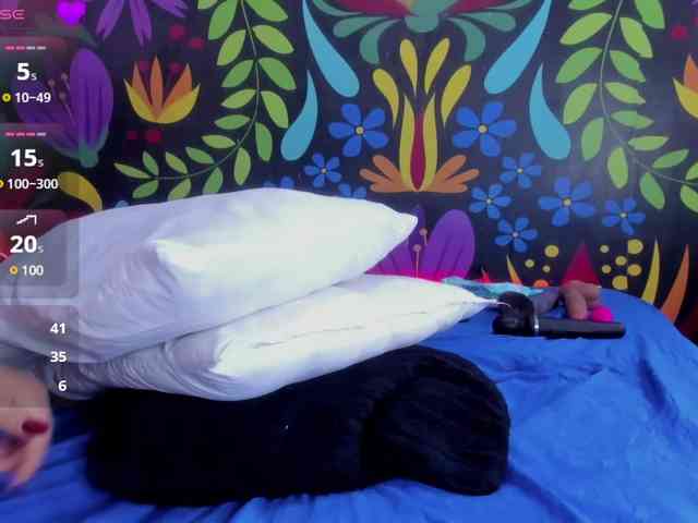 sharlott-bbw webcam