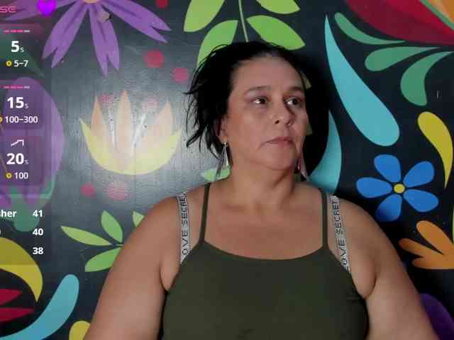 sharlott-bbw webcam