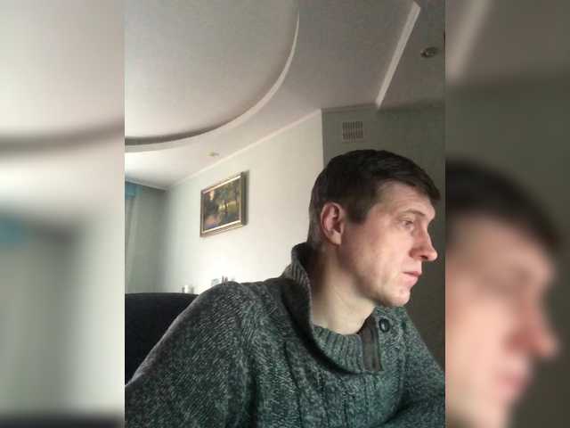 Delon_AI