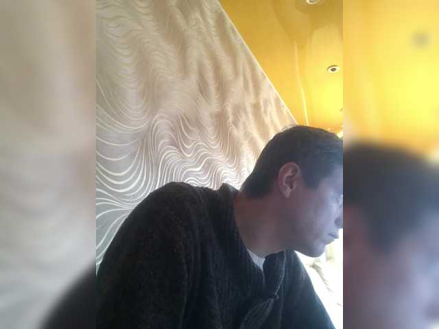 Watch Delon_AI Streaming Live