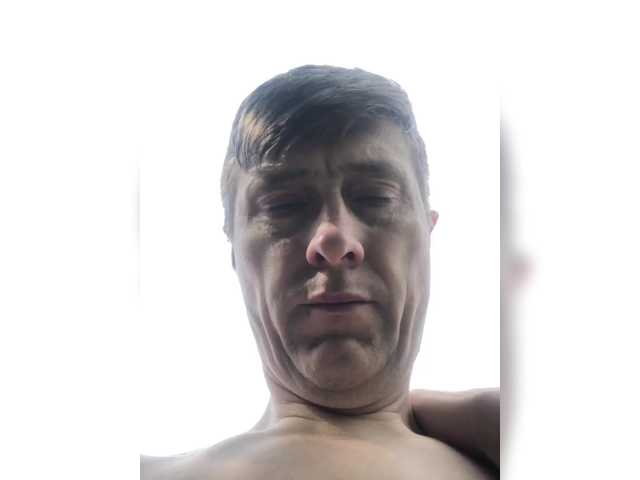 Delon_Alain