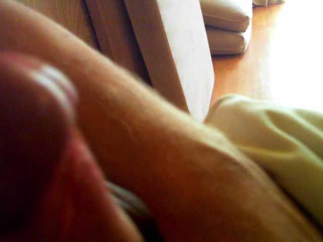 Delon_Alain