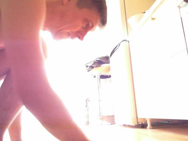 Delon_Alain