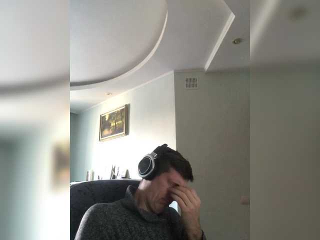 Delon_AI