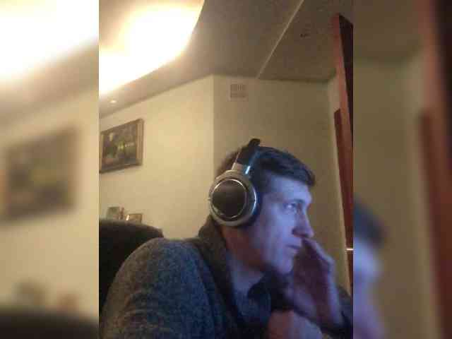Djpilot