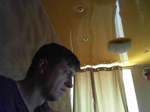 Delon_Alain