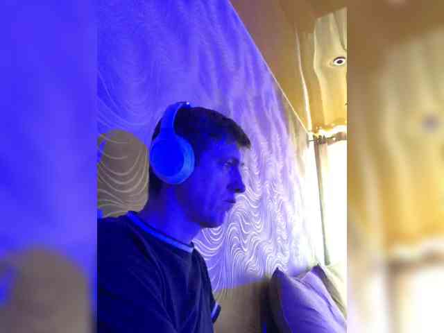 Djpilot