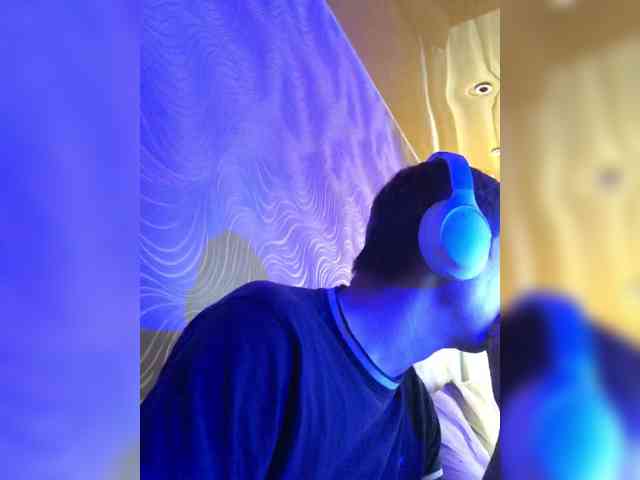 Djpilot