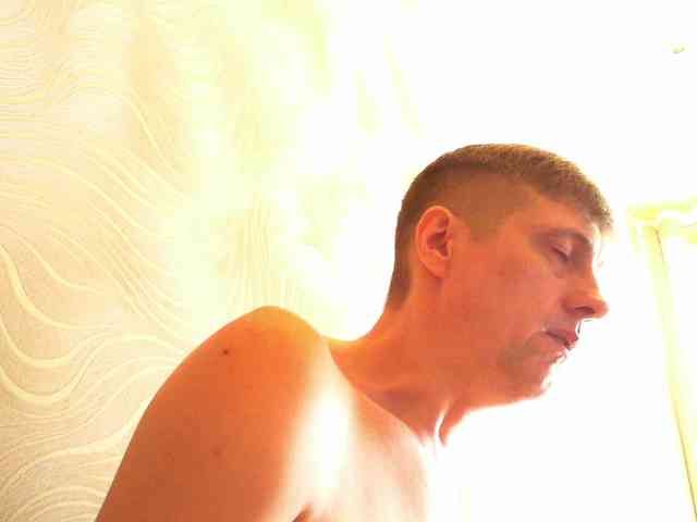 Djpilot