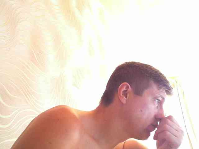 Delon_Alain