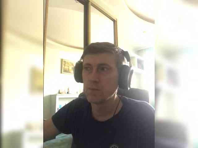 Djpilot