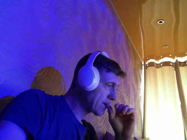 Djpilot