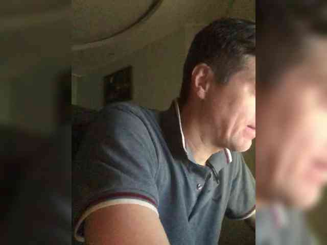 Djpilot