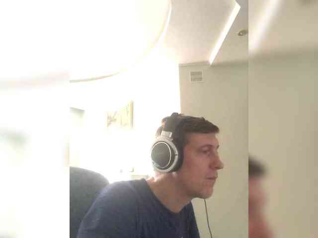 Djpilot