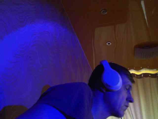 Djpilot Djpilot