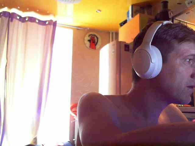 Djpilot