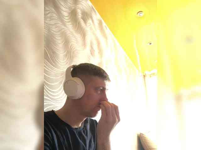 Delon_AI