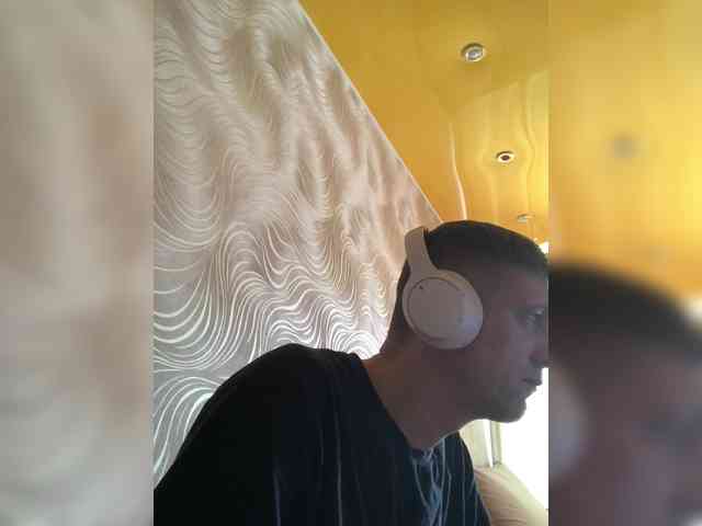 Delon_AI