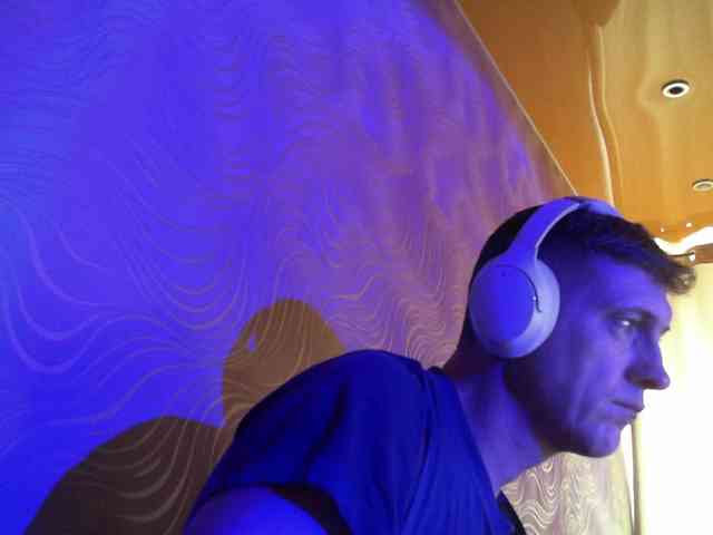 Djpilot