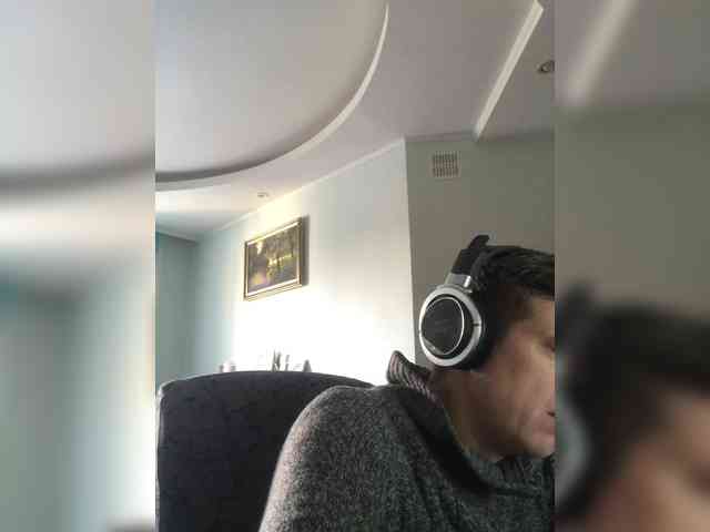 Djpilot