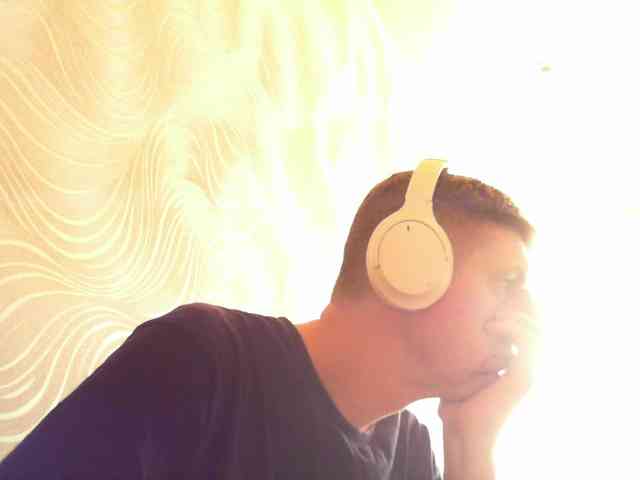 Djpilot