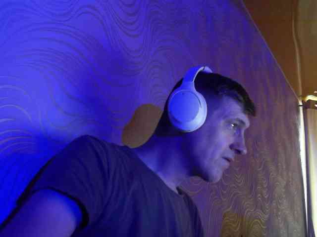 Djpilot