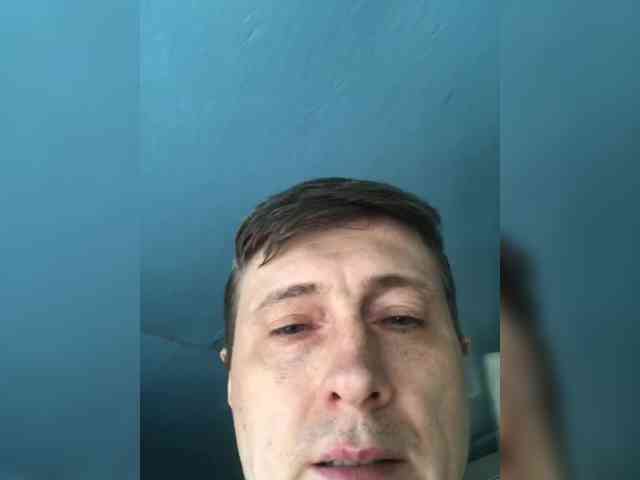Delon_Alain