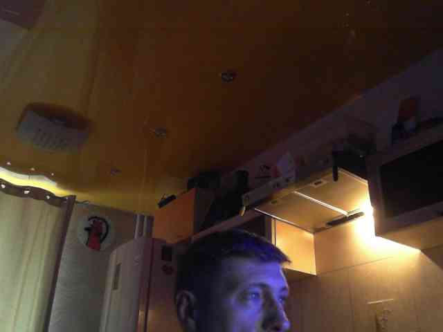 Djpilot