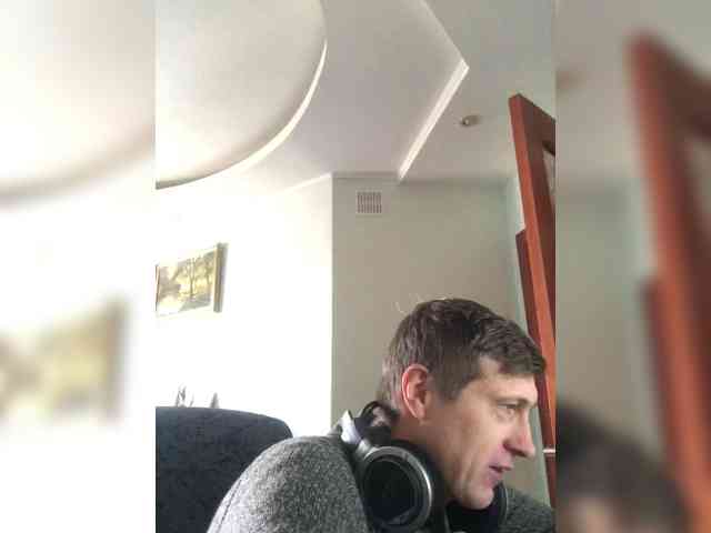 djpilot bongacams