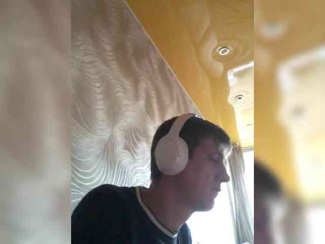 Djpilot