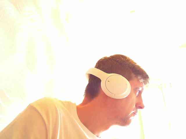Djpilot