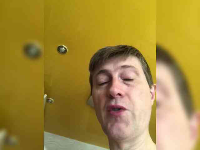 Djpilot