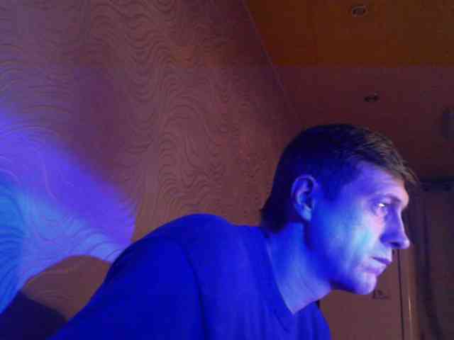 Djpilot Live Webcam on {site_name}