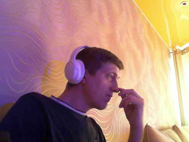 Djpilot