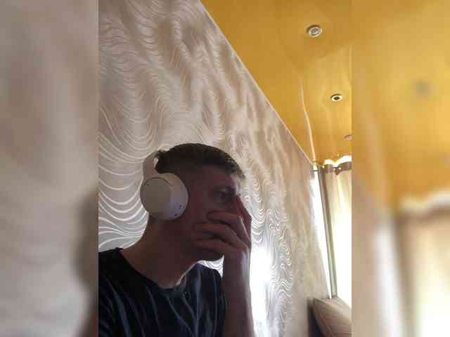 Djpilot