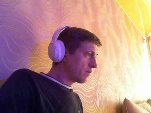 Djpilot