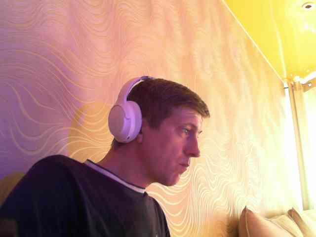 Djpilot