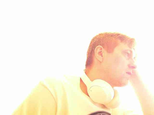 Djpilot