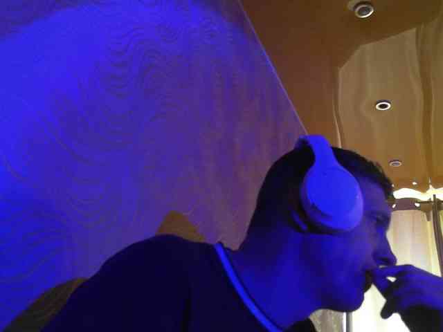 Djpilot