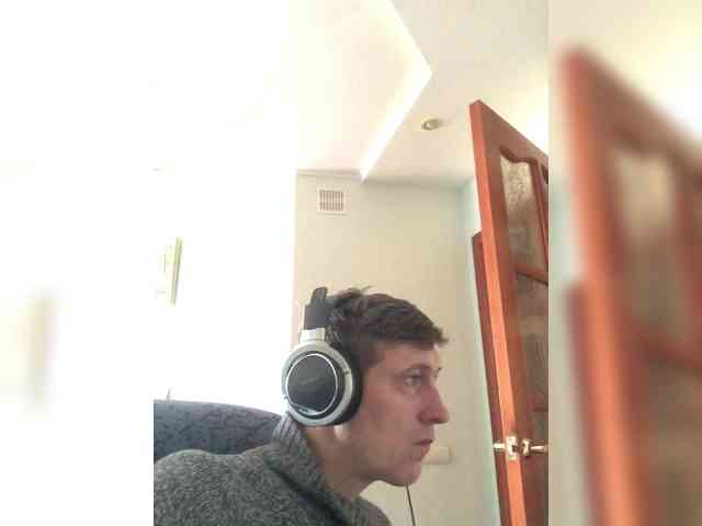Djpilot