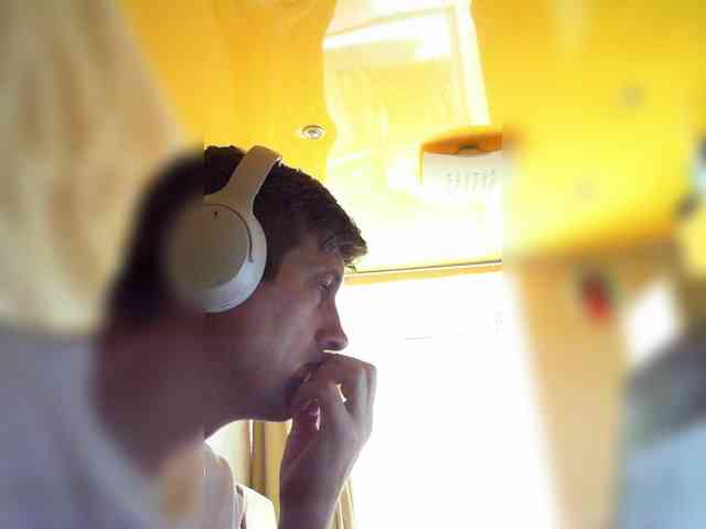 Djpilot