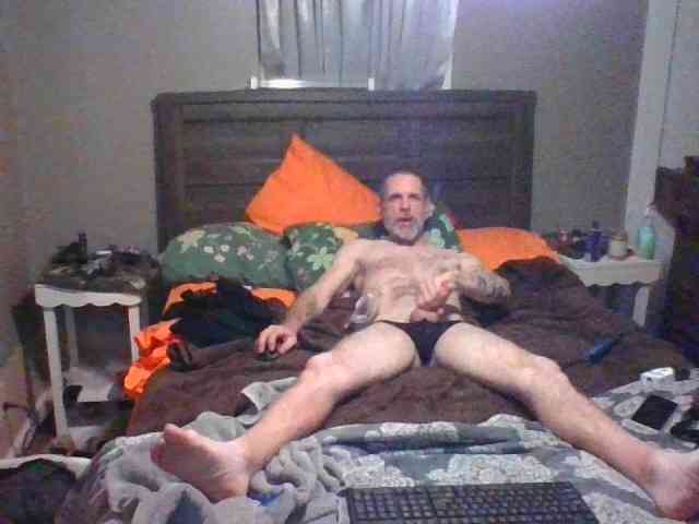 Bobbyjar12 Live Webcam on BongaCams