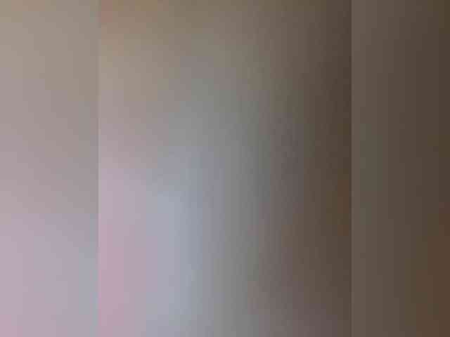 SweeetMary webcam