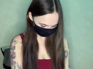 PlayWithMe__ Porn Show