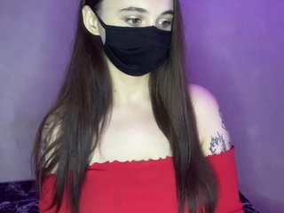 PlayWithMe__ Porn Show